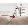 Dyson V10 Absolute 2023