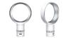 Dyson AM12 Cool CF1 White/Silver вентилатор