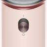Dyson Supersonic Travel HD19 Ceramic pink/Rose gold фен за коса