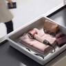 Dyson Supersonic Travel HD19 Ceramic pink/Rose gold фен за коса