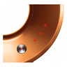 Dyson Supersonic HD07 Origin Bright Nickel/Bright Copper