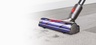 Dyson V8 Total Clean