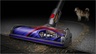 Dyson V8 Total Clean