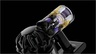 Dyson V8 Total Clean