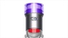 Dyson V8 Total Clean
