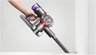 Dyson V8 Total Clean