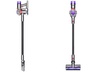 Dyson V8 Total Clean