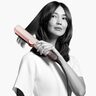 Dyson Airstrait Ceramic Pink/Rose Gold