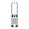Dyson Pure Hot + Cool HP11 прочистувач на воздух