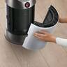 Dyson Pure Hot + Cool HP11 прочистувач на воздух