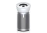 Dyson Big + Quiet Formaldehyde BP02 White/Satin silver прочистувач на воздух