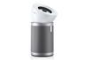 Dyson Big + Quiet Formaldehyde BP02 White/Satin silver прочистувач на воздух