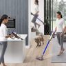 Dyson V11 Advance