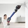 Dyson V11 Advance
