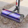 Dyson V11 Advance