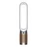 Dyson Purifier Cool TP12 PC2 De-Nox прочистувач и вентилатор