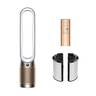 Dyson Purifier Cool TP12 PC2 De-Nox прочистувач и вентилатор