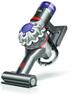 Dyson V8 Car & Boat рачна правосмукалка