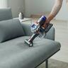Dyson V8 Car & Boat рачна правосмукалка