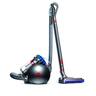 Dyson Big Ball Absolute 2 Правосмукалка