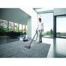 Dyson Big Ball Absolute 2 Правосмукалка