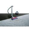 Dyson Big Ball Absolute 2 Правосмукалка