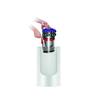 Dyson Big Ball Absolute 2 Правосмукалка