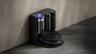 Dyson Spot+Scrub AI Black/Blue роботска правосмукалка