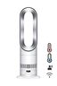 Dyson Hot+Cool™ HF1 Remote Link прочистувач грее и лади