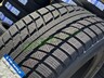 Triangle 185/60 R14 82T SnowLion (TR777)