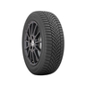 TOYO 265/35 R20 99W (XL) Observe EWS1