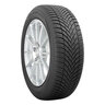 TOYO 245/40 R20 99Y (XL) Celsius AS2