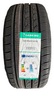 ROADKING 225/45 R17 Ice-Plus S210 XL(94)V