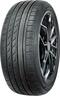 ROADKING 225/45 R17 Ice-Plus S210 XL(94)V