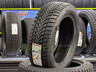 Lassa 205/55 R16 Snoways 5 91H