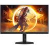 AOC 27" 27G4X FHD IPS 180Hz