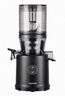 Hurom H80ST-GES04MB Mate Black црна боја соковник