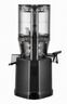 Hurom H80ST-GES04MB Mate Black црна боја соковник
