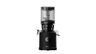 Hurom H80ST-GES04MB Mate Black црна боја соковник