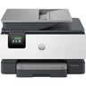 HP OfficeJet Pro 9123 AiO, 403W0C