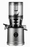 Hurom H80ST-GES04TG Titanium Gray сива боја соковник