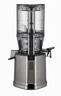 Hurom H80ST-GES04TG Titanium Gray сива боја соковник
