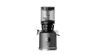 Hurom H80ST-GES04TG Titanium Gray сива боја соковник