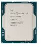 INTEL Core i7 14700KF TRAY процесор
