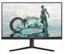 PHILIPS 24M2N3200S IPS 180Hz