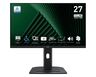 MSI PRO MP275PG 27, 16:9, Panel IPS, 1920x1080p, 4ms Монитор