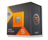 AMD Ryzen 5 7500X3D