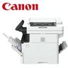 CANON MLJ i-Sensys MF463dw MF