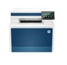 HP Color LaserJet Pro MFP 4303dw, 5HH65A