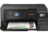Epson INK EcoTank L3560